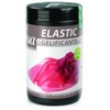 Sosa Elastic Gelatin - Create Perfect Veils and Jellies with