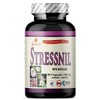 Sewanti Sewanti Stressnil 90 Capsule NPN 80023388, multicolor, 100 gram