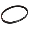 Drive Belt for Sur-ron 560-8M, 15mm Motorcycle E-Bike Transmission Belt