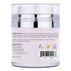 Radha Belleza Crema Retinol Humectante Para Cara Y Ojo Zona