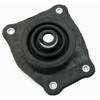 SHLPDFM Gear Stick Gaiter Rubber Insulation for MX5 MK1 MK2