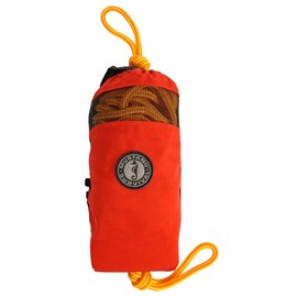 Mustang Survival Corp 75' Rope Throw Bag PRO