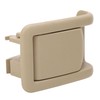 Rear Seat Lever Control Adjust Handle Latch 72057 60130 Replacement