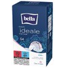 Bella Panty Ideale Panty Liners BE-022-RN54-001 162