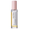 mythm Multi-Use Hair Oil Deep Moist Styling Men Women 45ml