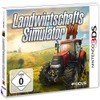 Landwirtschafts Simulator 14