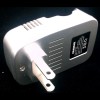 Unbranded/Generic 2× 3.0V 800mAh CR-2 CR2 DL-CR2 DLCR2B KCR2 Li-ion