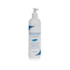 Acondicionador de pelo Free & Clear, 12 oz., paquete de