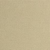 lamp-shade K-20130 Catch Type Replacement Lampshade, Cotton Cloth, Beige, Diameter