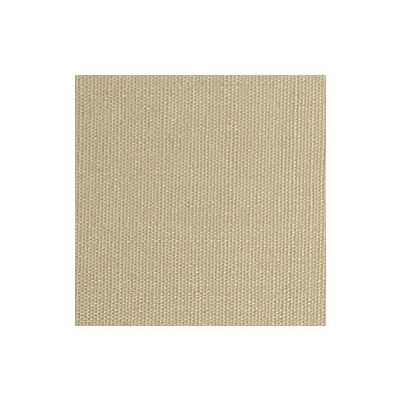 lamp-shade K-20130 Catch Type Replacement Lampshade, Cotton Cloth, Beige, Diameter