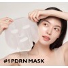 Genabelle Pdrn Rejuvenating Mask 5 Piezas - K Beauty