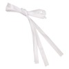 Time to Sparkle 1PC 10FT Chiffon Table Runner Wedding Decor