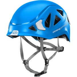 Climbing Technology Galaxy