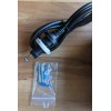 Home Leaf Water Solutions Leaf Home Water Solutions Ballast LW-UV-CC2