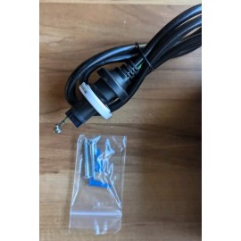 Home Leaf Water Solutions Leaf Home Water Solutions Ballast LW-UV-CC2 Controller