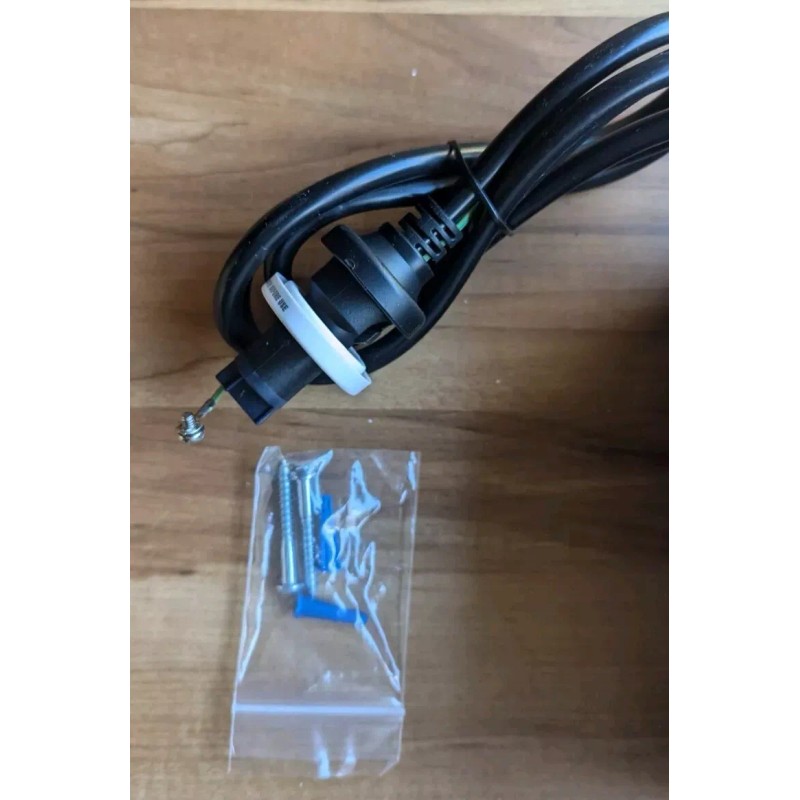 Home Leaf Water Solutions Leaf Home Water Solutions Ballast LW-UV-CC2