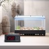 Inkbird 110V All Purpose Digital Temperature Controller Centigrade Thermostat 2