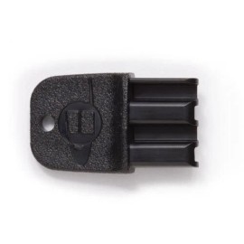 Protecta EVO Replacement Key for Bait Stations EVO Express Ambush Circuit