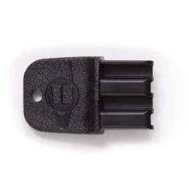 Protecta EVO Replacement Key for Bait Stations EVO Express Ambush Circuit