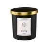 Old East Main CO. Love In The Water Santal Jasmine