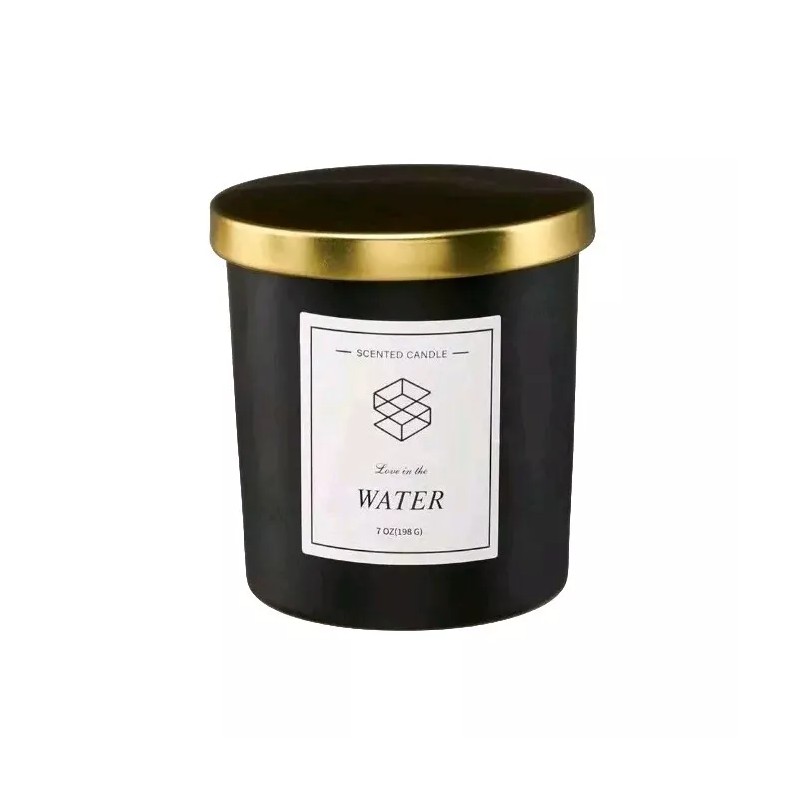 Old East Main CO. Love In The Water Santal Jasmine