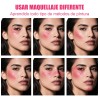 Blush Stick Textura Mate Versátil Y Multiusos