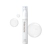 shimoment Eye Lifting Roller Serum 15mL - shimoment Eye Lifting