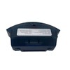 Dust Collector Bin Replacement Dust Box for Eufy RoboVac 11S/RoboVac