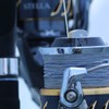 VARIVAS PE Line, Avani Casting PE, Super Max Power, 164.0