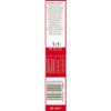 Schwarzkopf Igora Royal premium hair colour, pack of 1 (1