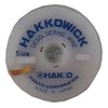 HAKKO Hakowick 87-5P