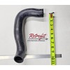 Gates 1978-88 Monte Carlo Cutlass LS Swap Radiator Hose Kit