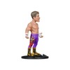 MINIX - Sports #115 - WWE - Eddie Guerrero -