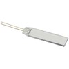 Adafruit 1626 LED Backlight Module, Small, 12 mm x 40