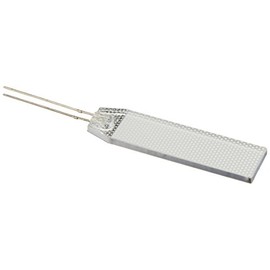 Adafruit 1626 LED Backlight Module, Small, 12 mm x 40 mm Size, White (Pack of 2)