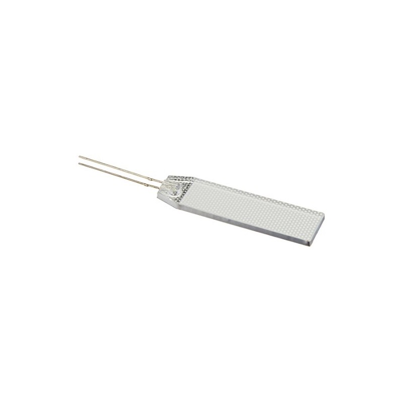 Adafruit 1626 LED Backlight Module, Small, 12 mm x 40