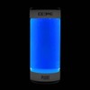 XSPC PURE Distilled Concentrate Coolant 150ml - UV Blue