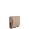 SURI FREY SFY Romy 12406 Women's Purses Plain, Sand 420