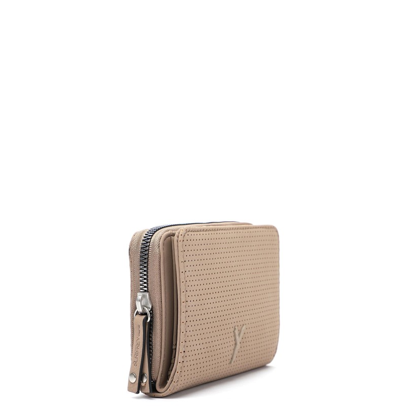 SURI FREY SFY Romy 12406 Women's Purses Plain, Sand 420