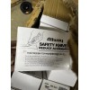 Allway Utility Knife Allway Tools Self Retracting Safety Knife 12
