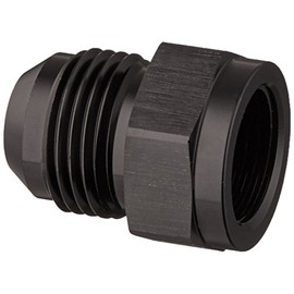 Vibrant Performance 10843 Adapter Fitting