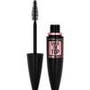 Maybelline Volum'Express Over The Top Mascara - 01 Black