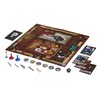 Cluedo Board Game - Edition for Rivalia, One-to-One Game for