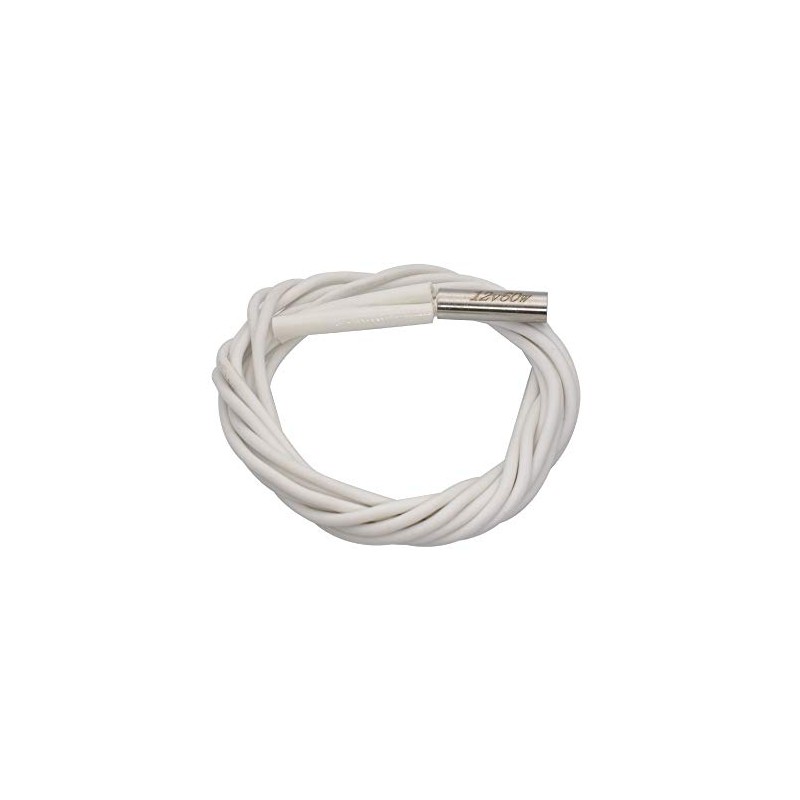 High Temperature 6x20MM 12V 60W Heater Cartridge Element for Mosquito