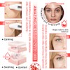 8 Mascarillas Faciales Hidratantes Para Todo Tipo De Piel.