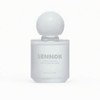Sennok Hair Oil Glossy Everyday Hair Oil Baby Blusher 60ml