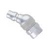 daisen (Daisen) FP6 – F Free Plug Screw RC1/4 335289