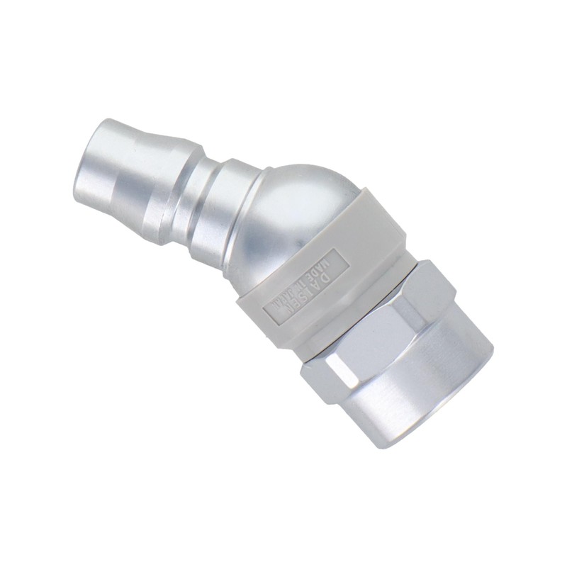 daisen (Daisen) FP6 – F Free Plug Screw RC1/4 335289
