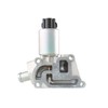 HELLA 6NU 010 171-381 EGR Valve - Electronic - 5-pin
