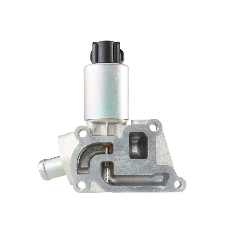 HELLA 6NU 010 171-381 EGR Valve - Electronic - 5-pin